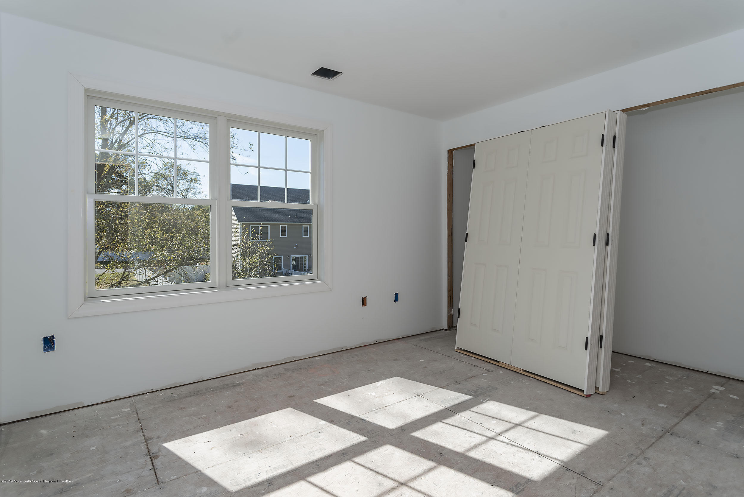 218 Friendship Road Howell, NJ 07731 - Photo 21 of 32 Guest Bed2