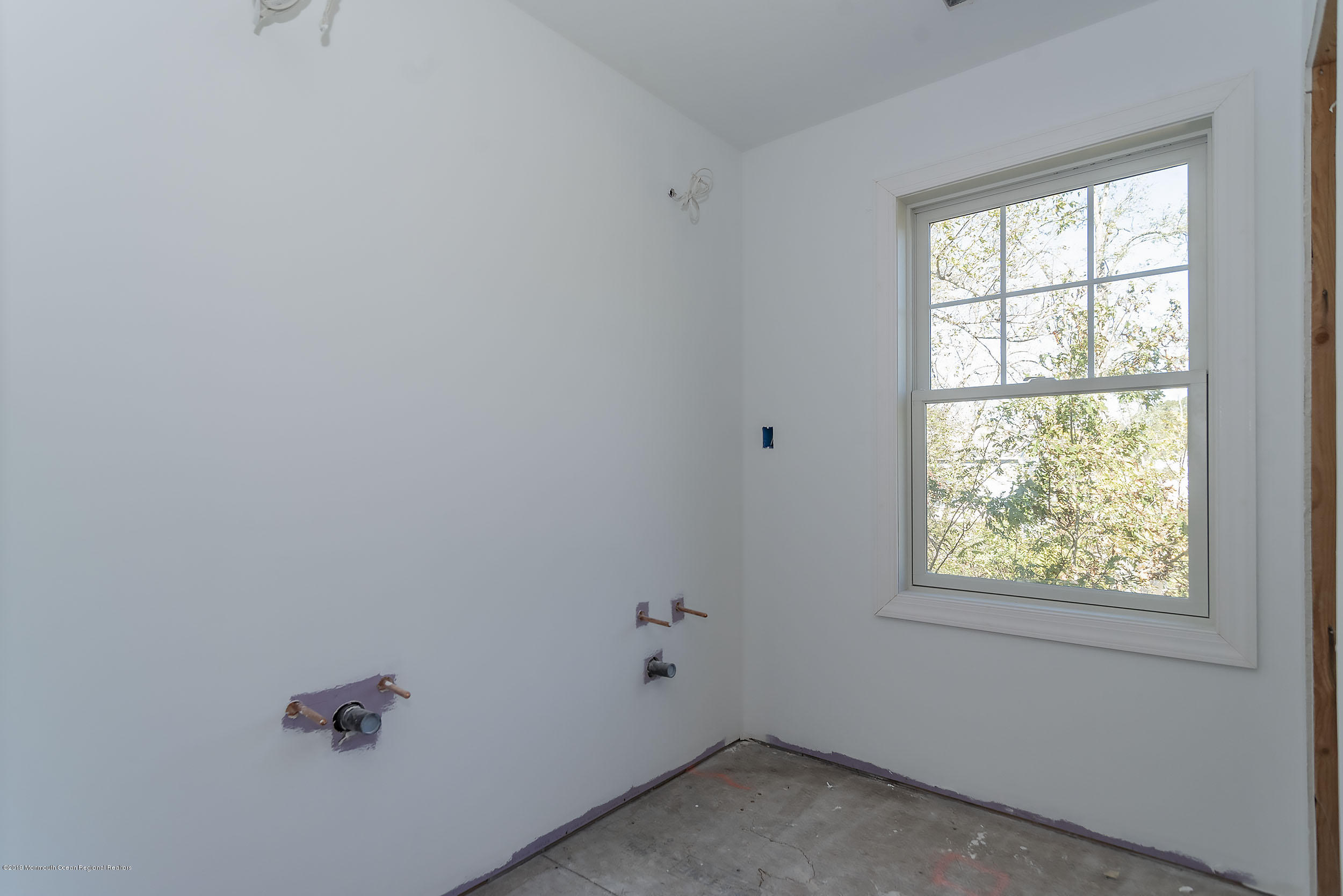 218 Friendship Road Howell, NJ 07731 - Photo 25 of 32 Master Bath1