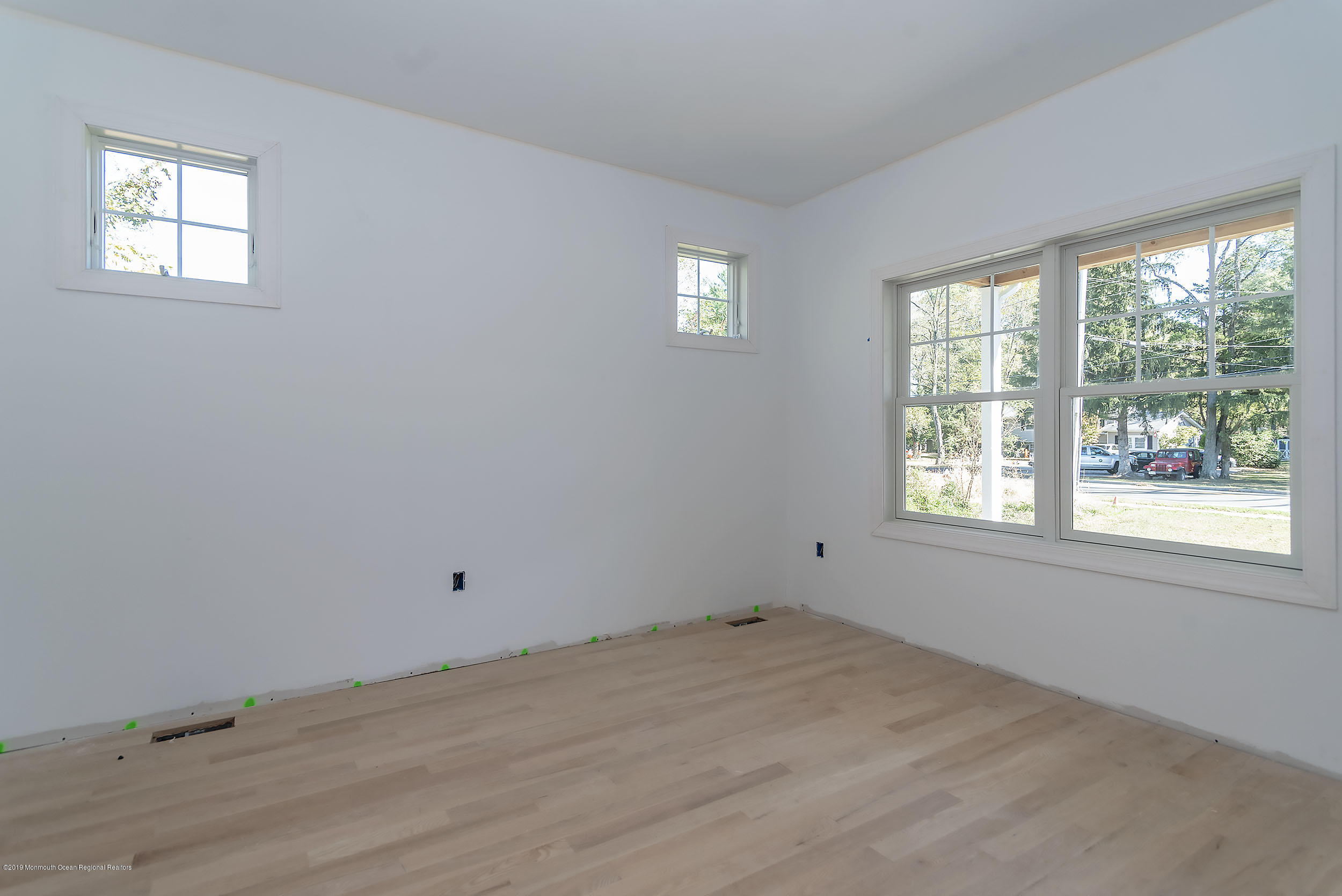 218 Friendship Road Howell, NJ 07731 - Photo 6 of 32 Dining1 (1)