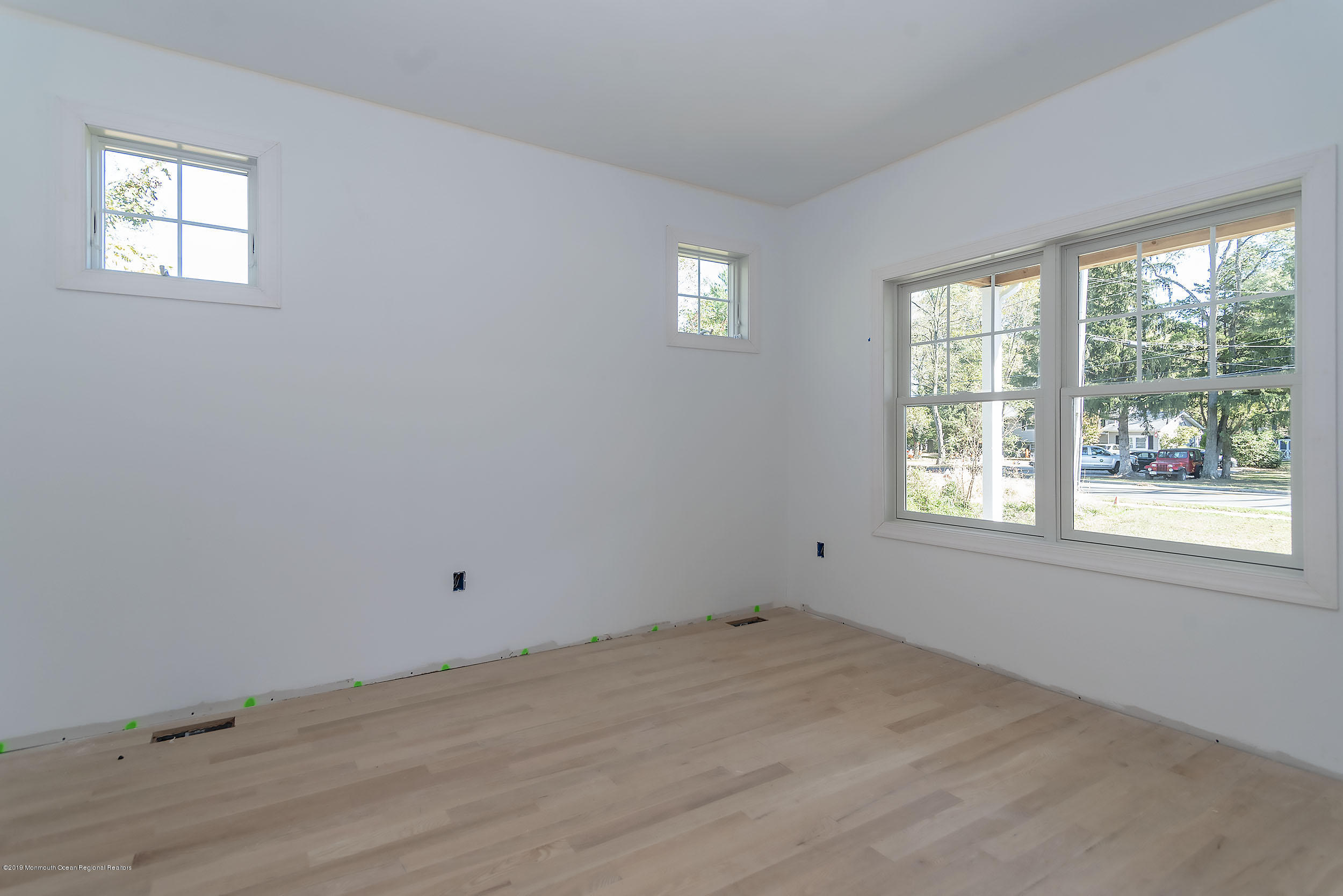 218 Friendship Road Howell, NJ 07731 - Photo 7 of 32 Dining1