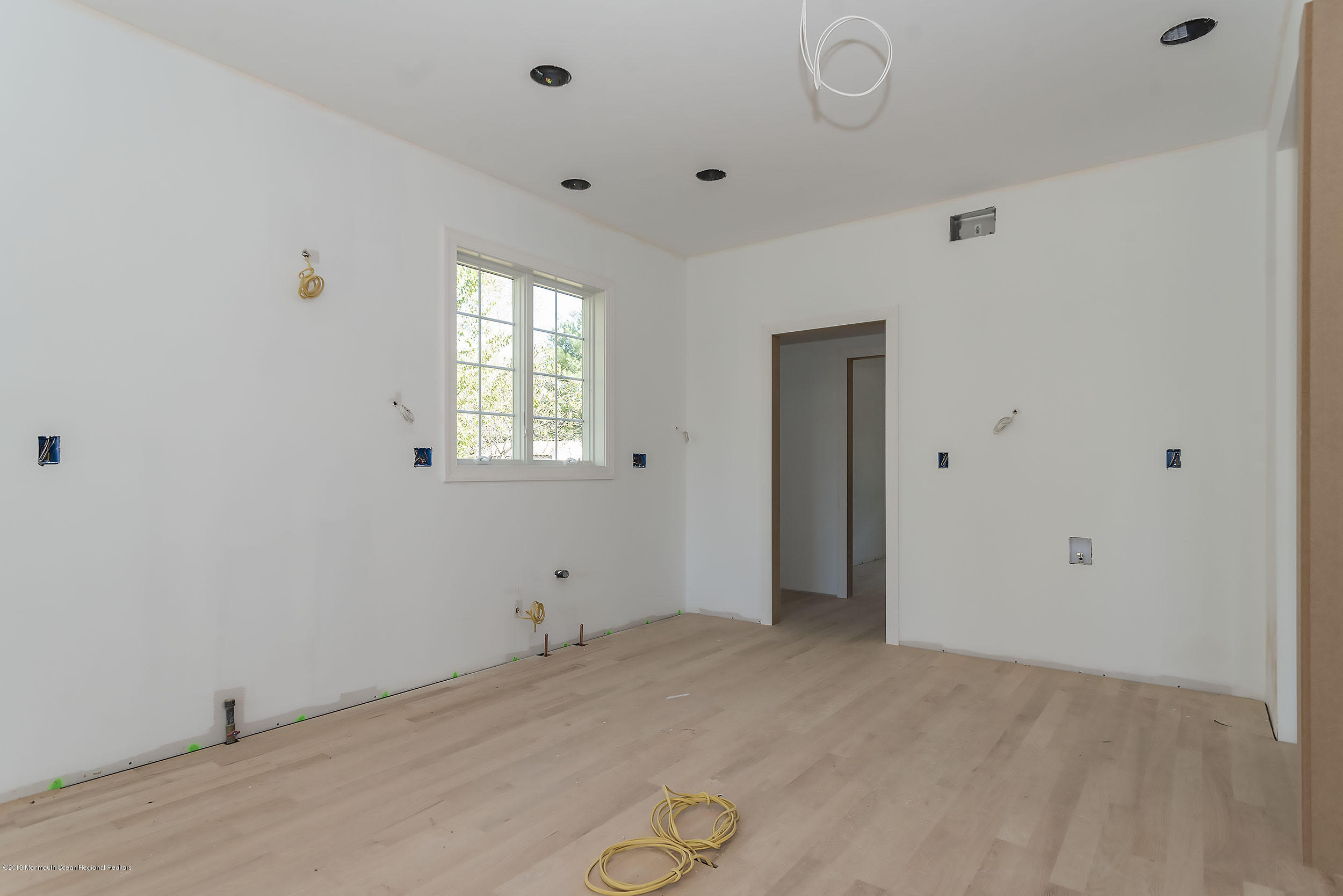 218 Friendship Road Howell, NJ 07731 - Photo 8 of 32 Kitchen1