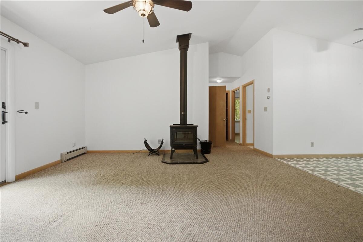 53 Butler Hill Road Minot, ME 04258 - Photo 16 of 57 27-DSC07390