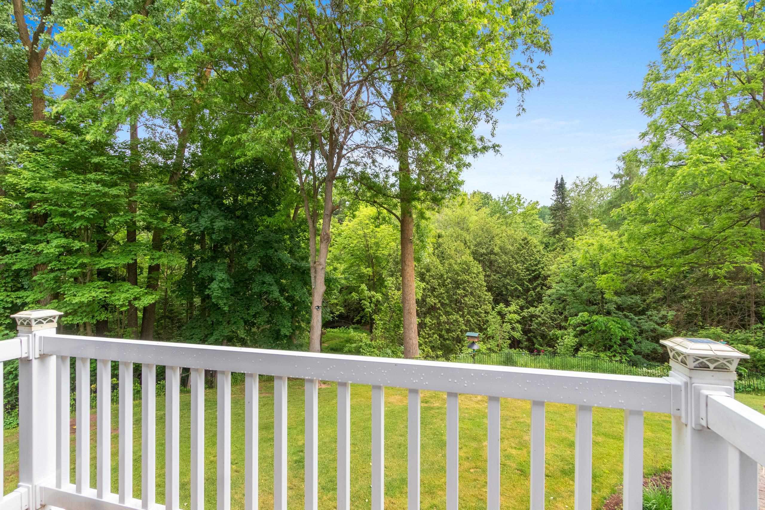 389 Sunlite Drive Oneida, WI 54155 - Photo 60 of 67