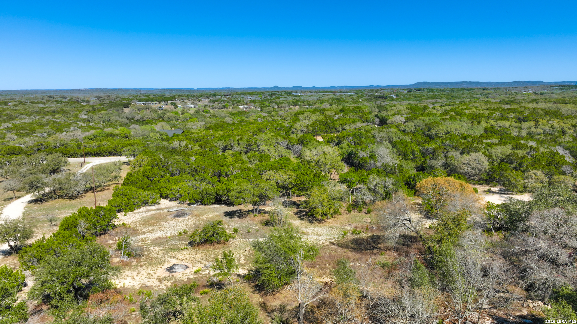 713 Lake Forest Road Pipe Creek, TX 78063 - Photo 39 of 65