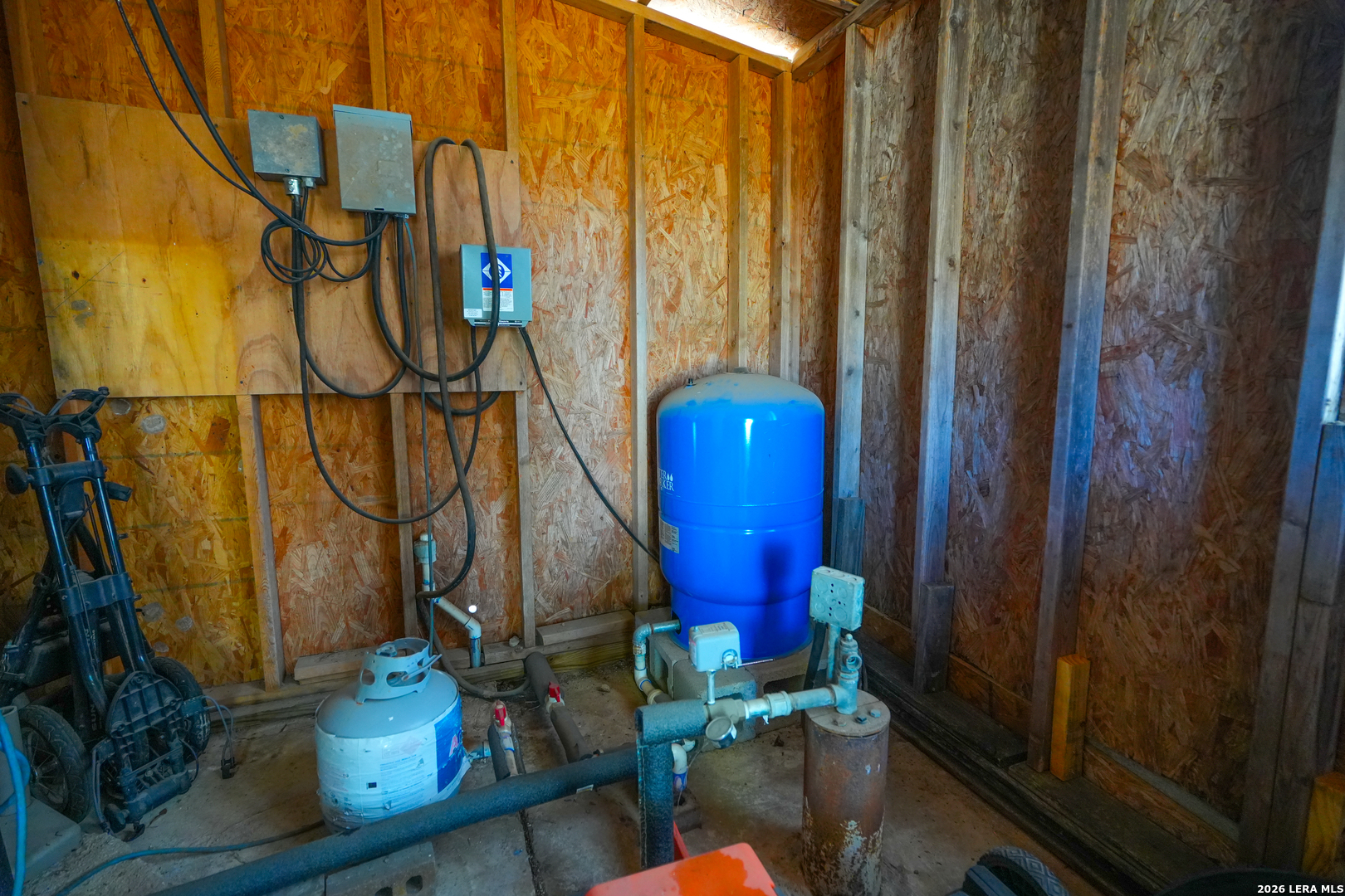 713 Lake Forest Road Pipe Creek, TX 78063 - Photo 42 of 65