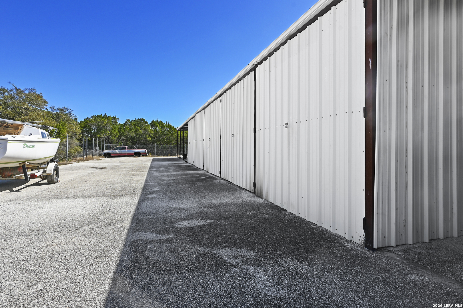 713 Lake Forest Road Pipe Creek, TX 78063 - Photo 60 of 65