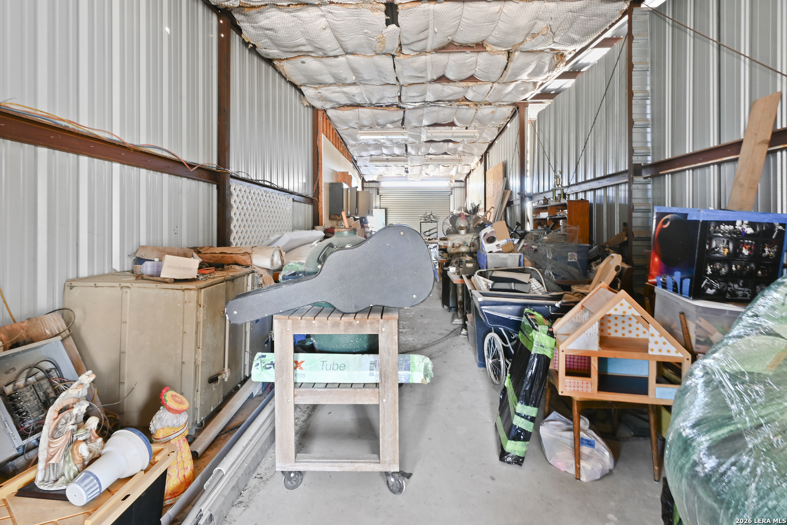 713 Lake Forest Road Pipe Creek, TX 78063 - Photo 64 of 65