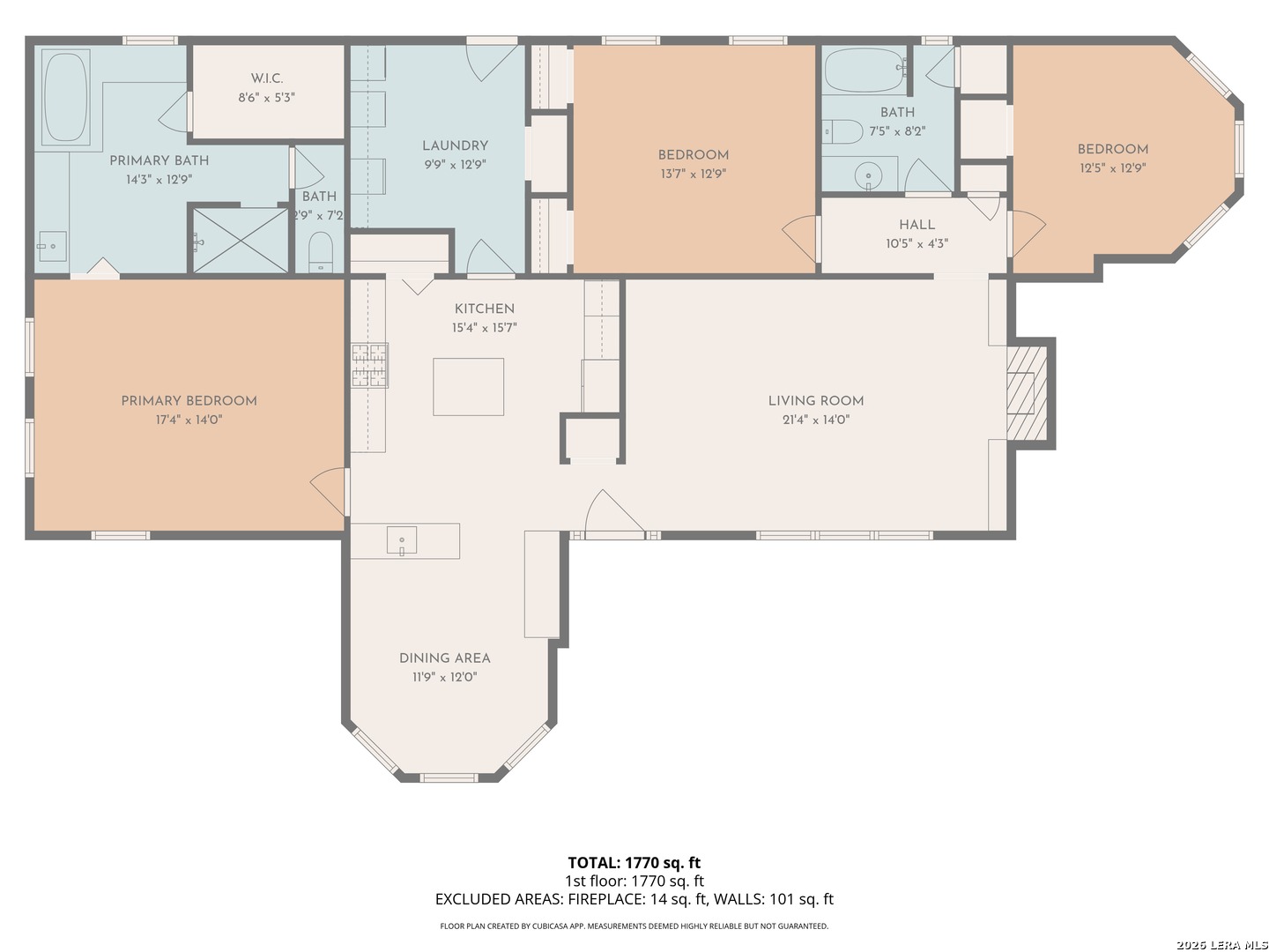713 Lake Forest Road Pipe Creek, TX 78063 - Photo 65 of 65