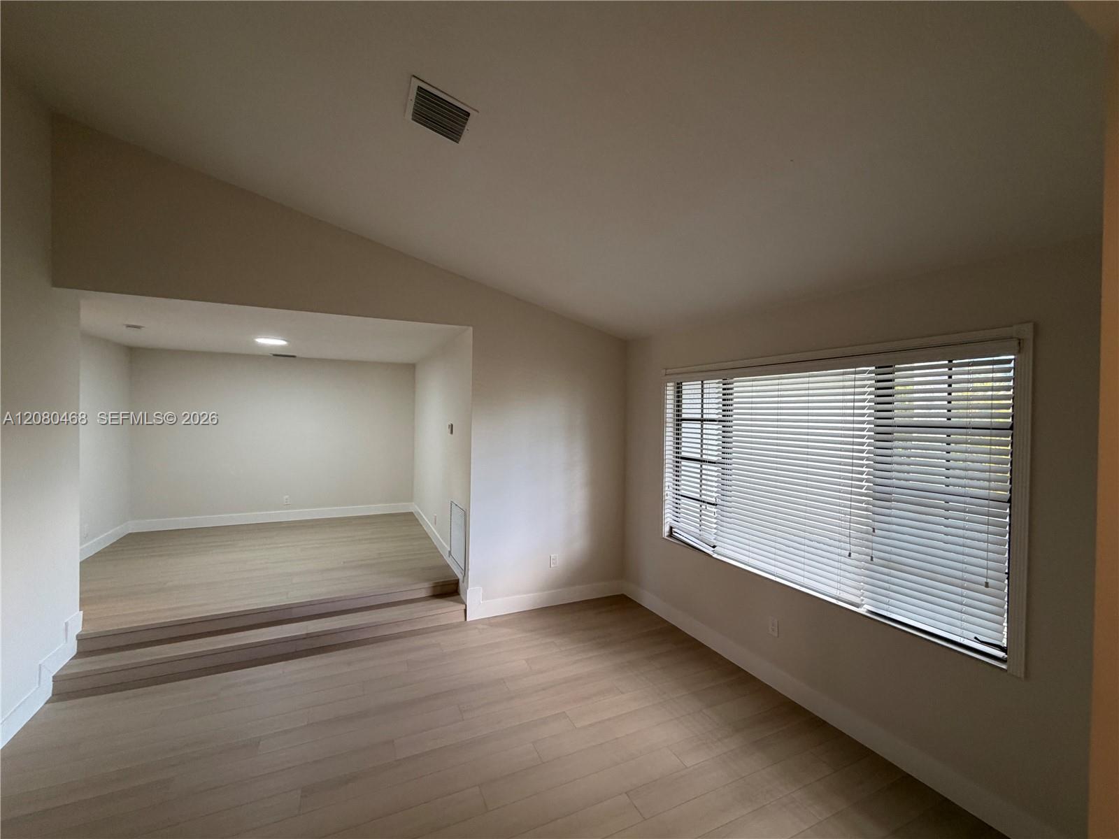 10379 186th Court South Boca Raton, FL 33498 - Photo 3 of 31 Gallery Image 3
