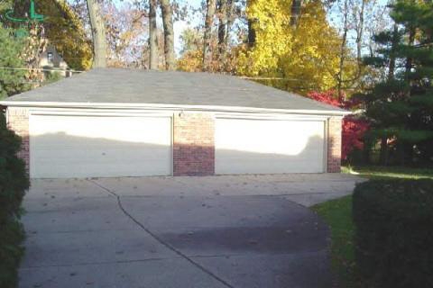 360 Neff Road Grosse Pointe, MI 48230 - Photo 6 of 8 933073-5.JPG