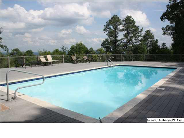 100 Raemon Avenue Anniston, AL 36207 - Photo 27 of 32