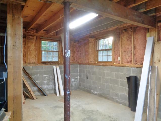 574 Station Road Columbia, ME 04623 - Photo 22 of 27 DSC04021