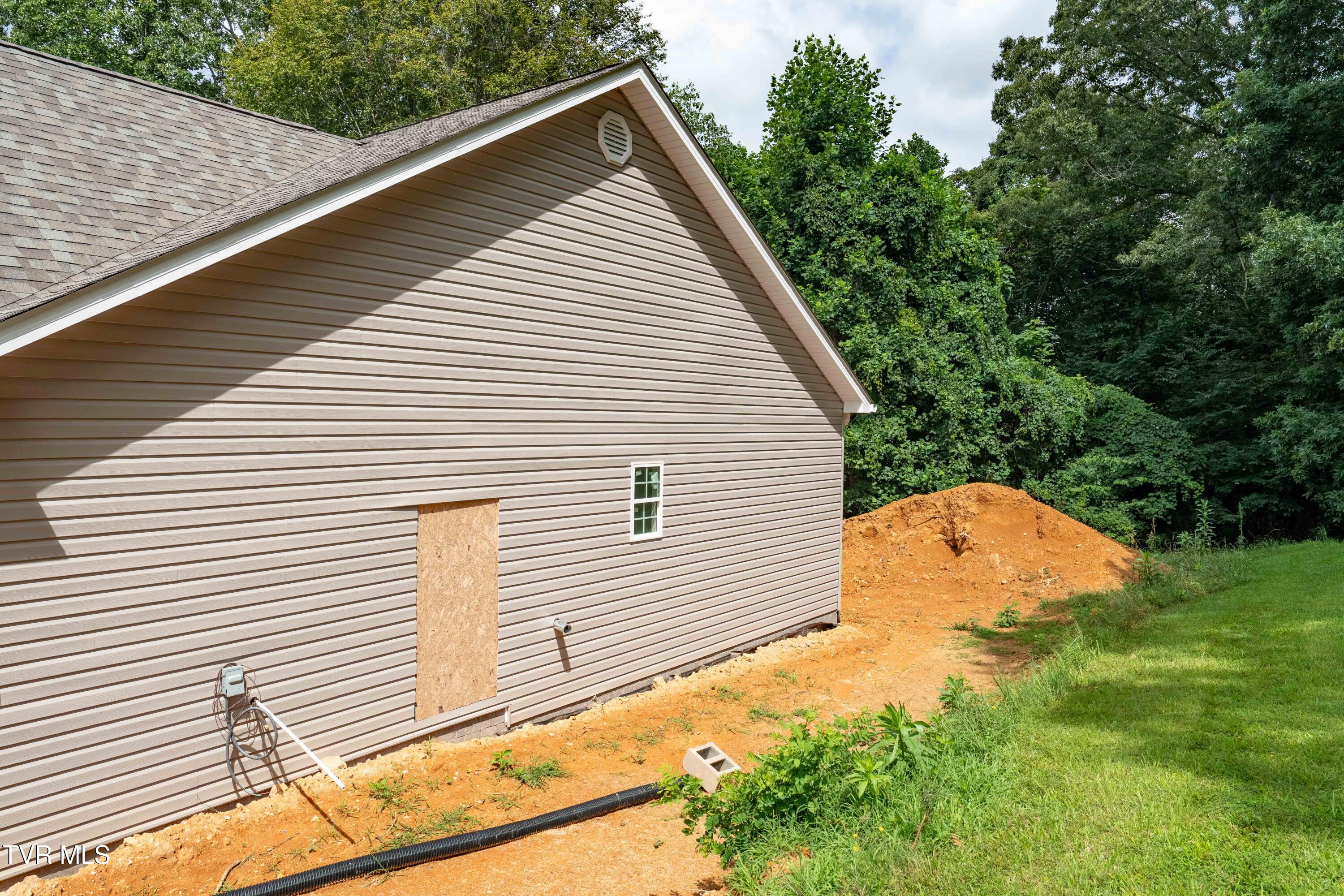 161 Cochran Road Jonesborough, TN 37659 - Photo 11 of 40 161 Chochran Rd (10 of 40)