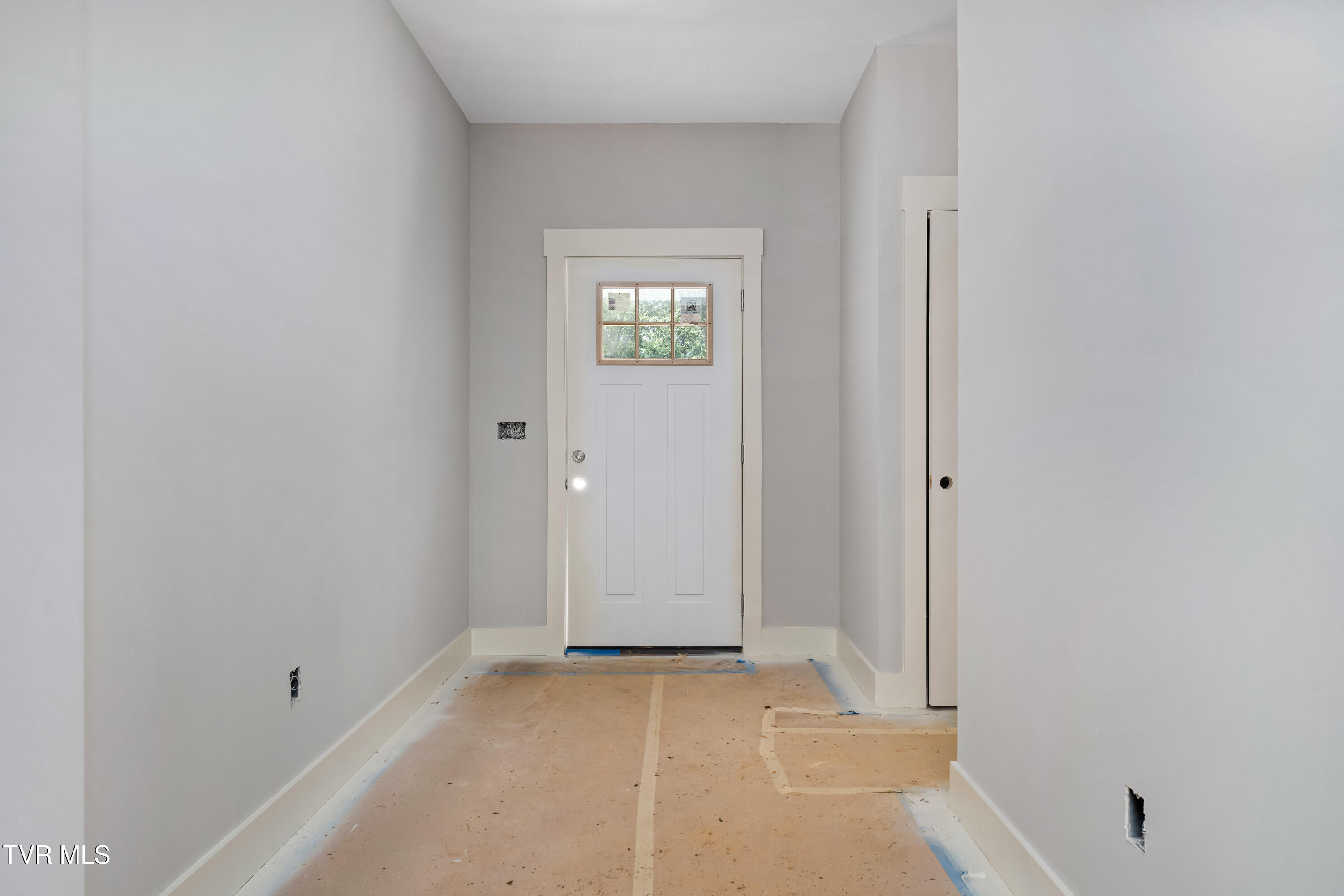 161 Cochran Road Jonesborough, TN 37659 - Photo 12 of 40 161 Chochran Rd (11 of 40)