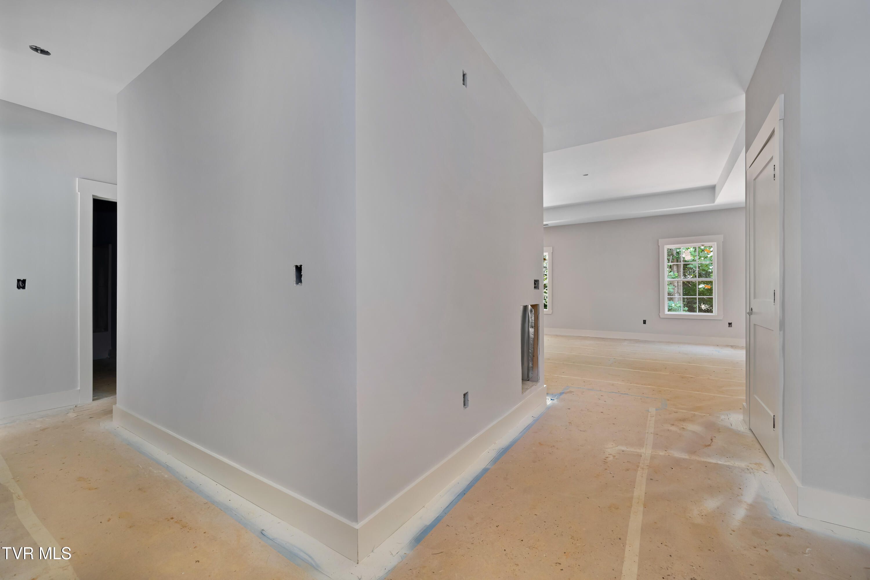161 Cochran Road Jonesborough, TN 37659 - Photo 13 of 40 161 Chochran Rd (12 of 40)
