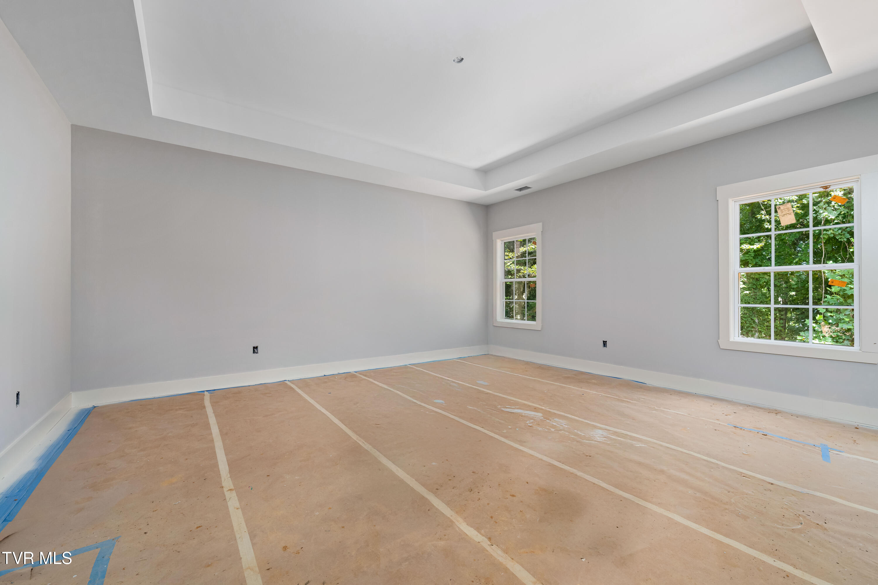 161 Cochran Road Jonesborough, TN 37659 - Photo 14 of 40 161 Chochran Rd (13 of 40)