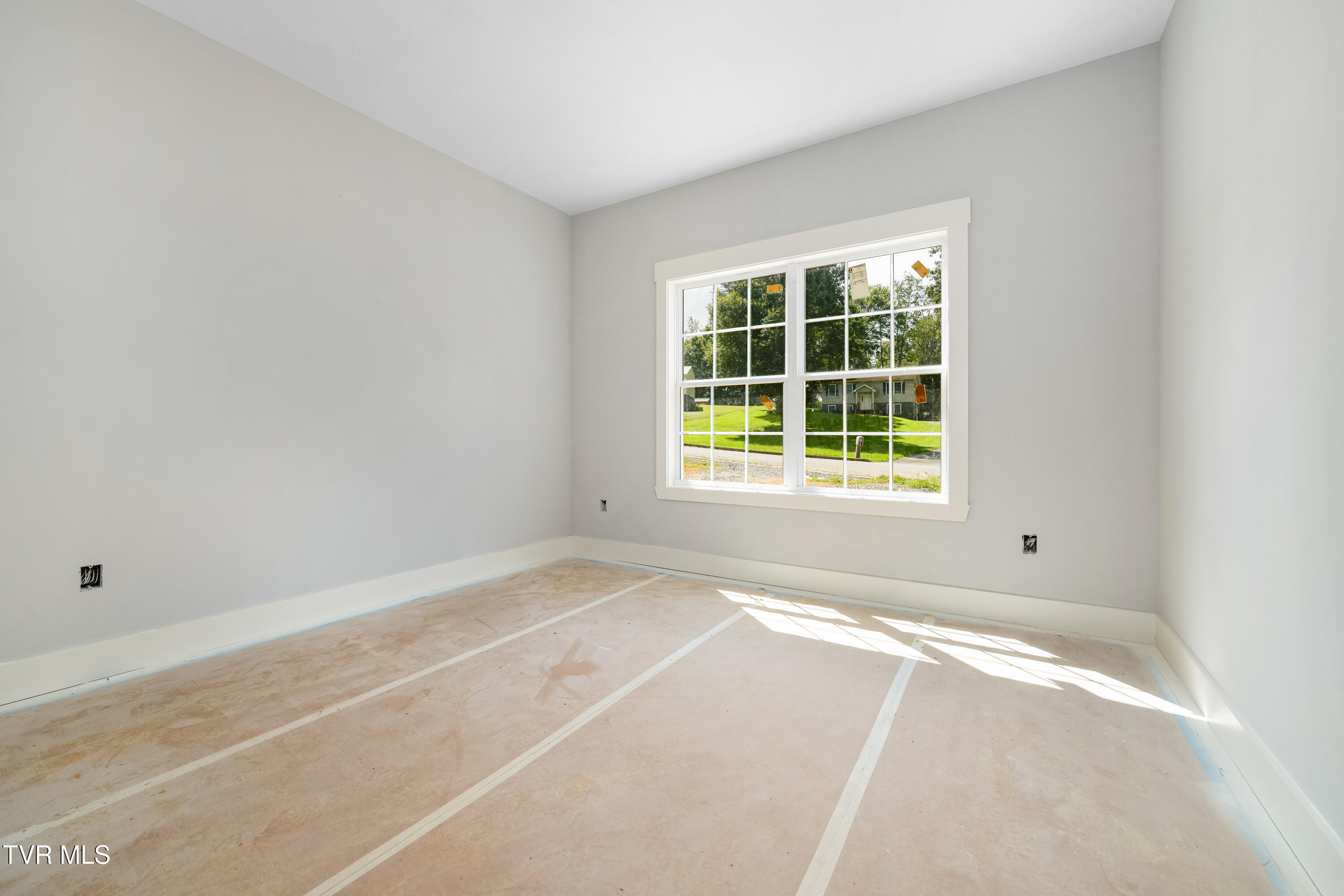 161 Cochran Road Jonesborough, TN 37659 - Photo 25 of 40 161 Chochran Rd (24 of 40)