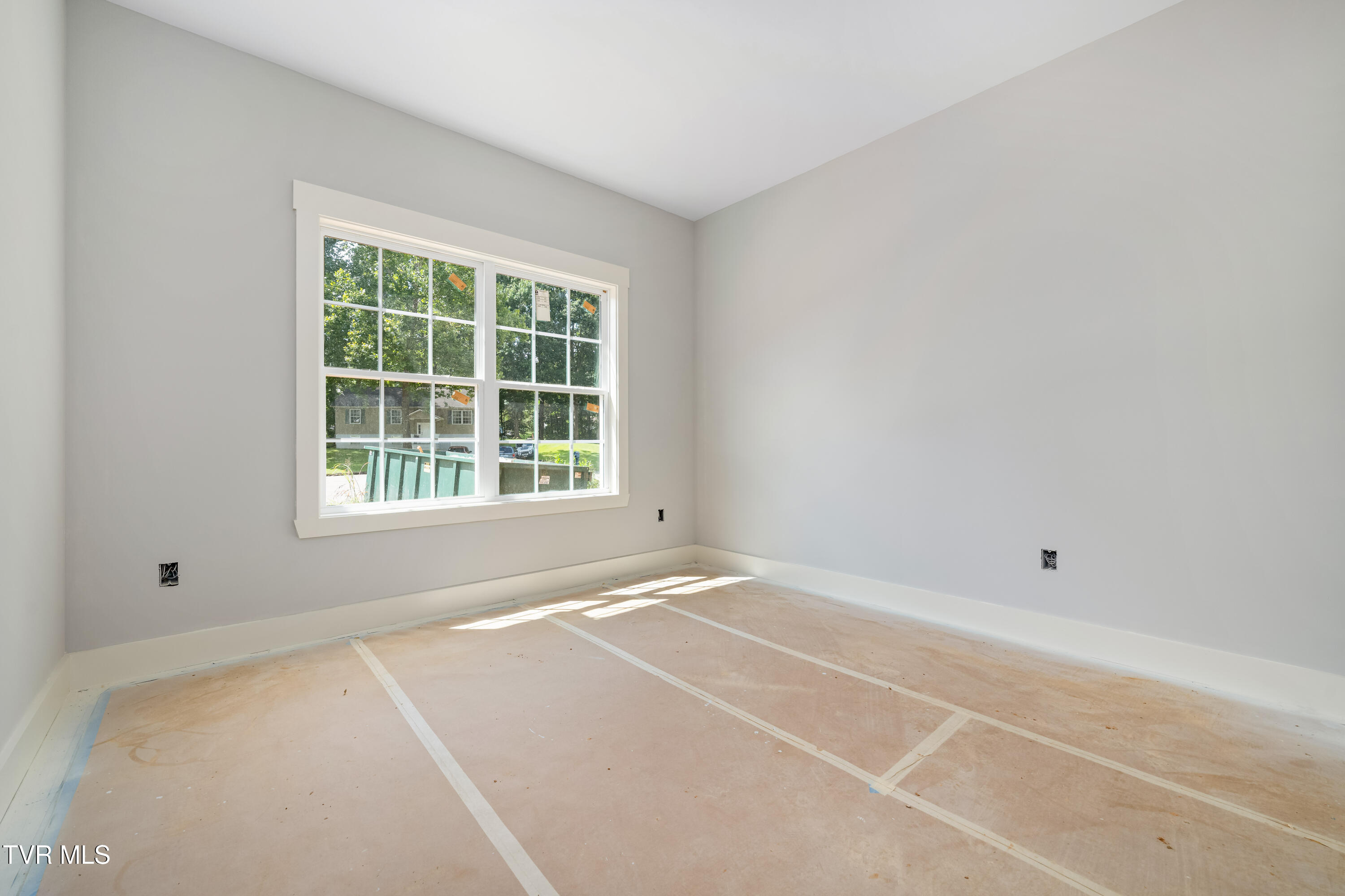161 Cochran Road Jonesborough, TN 37659 - Photo 27 of 40 161 Chochran Rd (26 of 40)