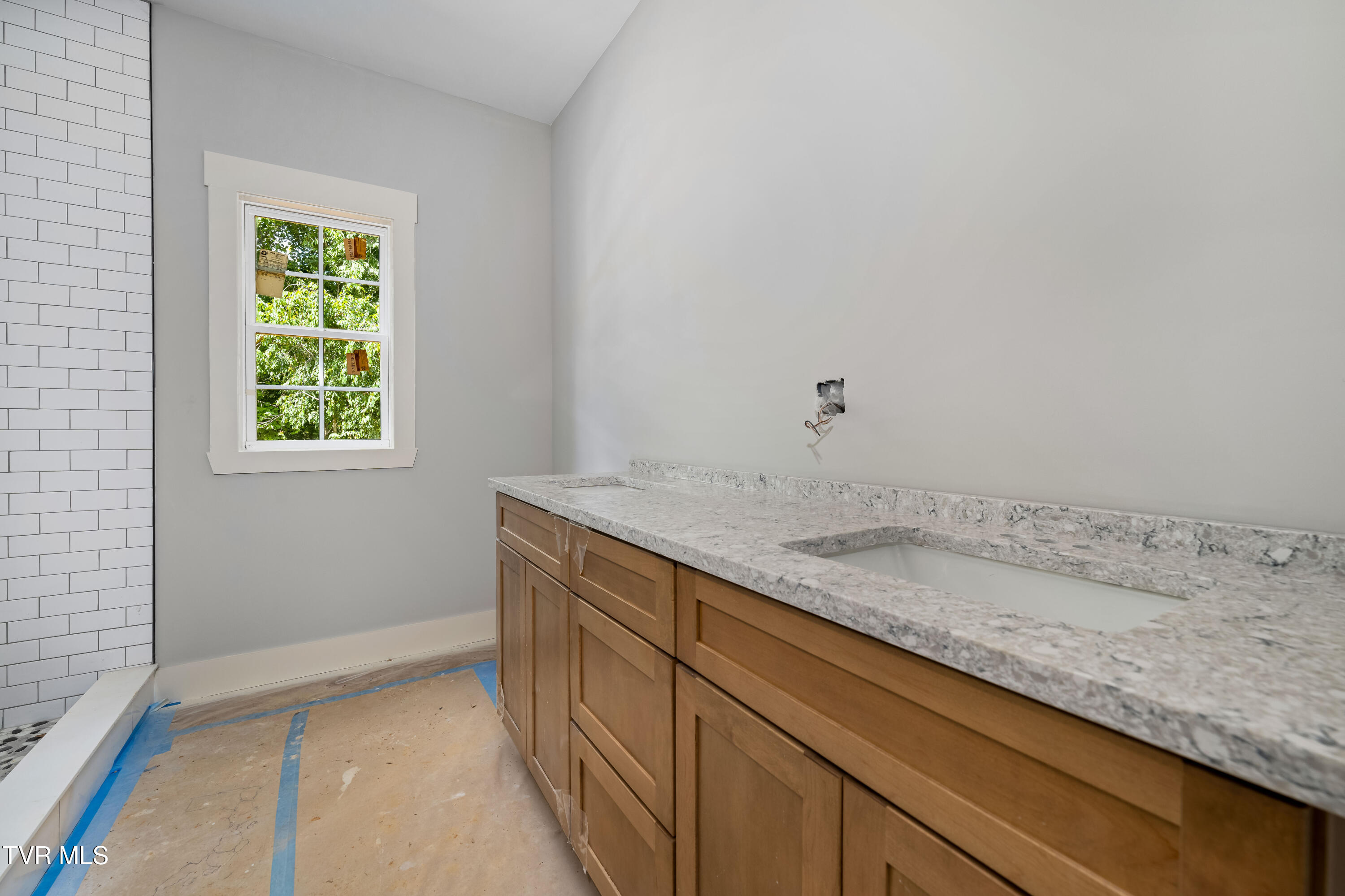 161 Cochran Road Jonesborough, TN 37659 - Photo 30 of 40 161 Chochran Rd (29 of 40)