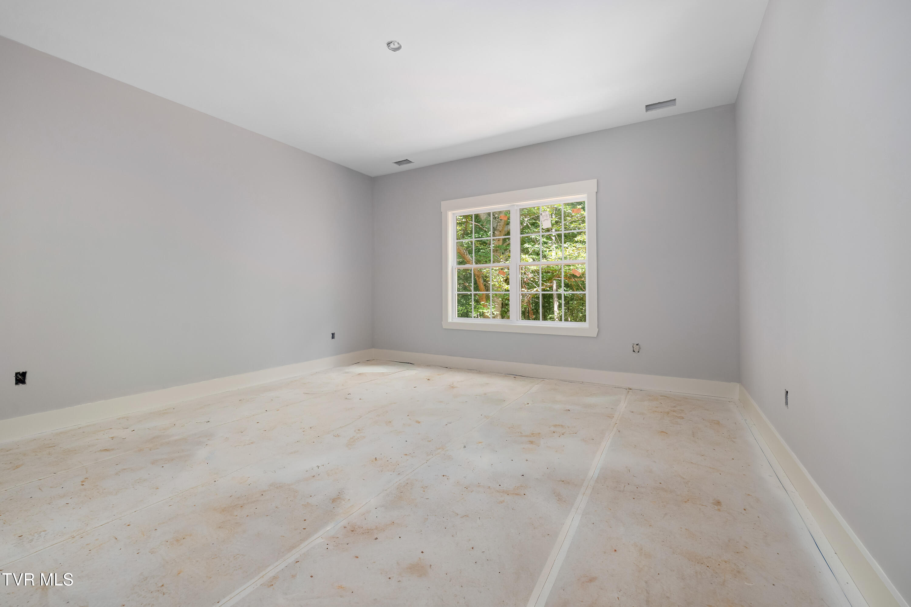 161 Cochran Road Jonesborough, TN 37659 - Photo 31 of 40 161 Chochran Rd (30 of 40)