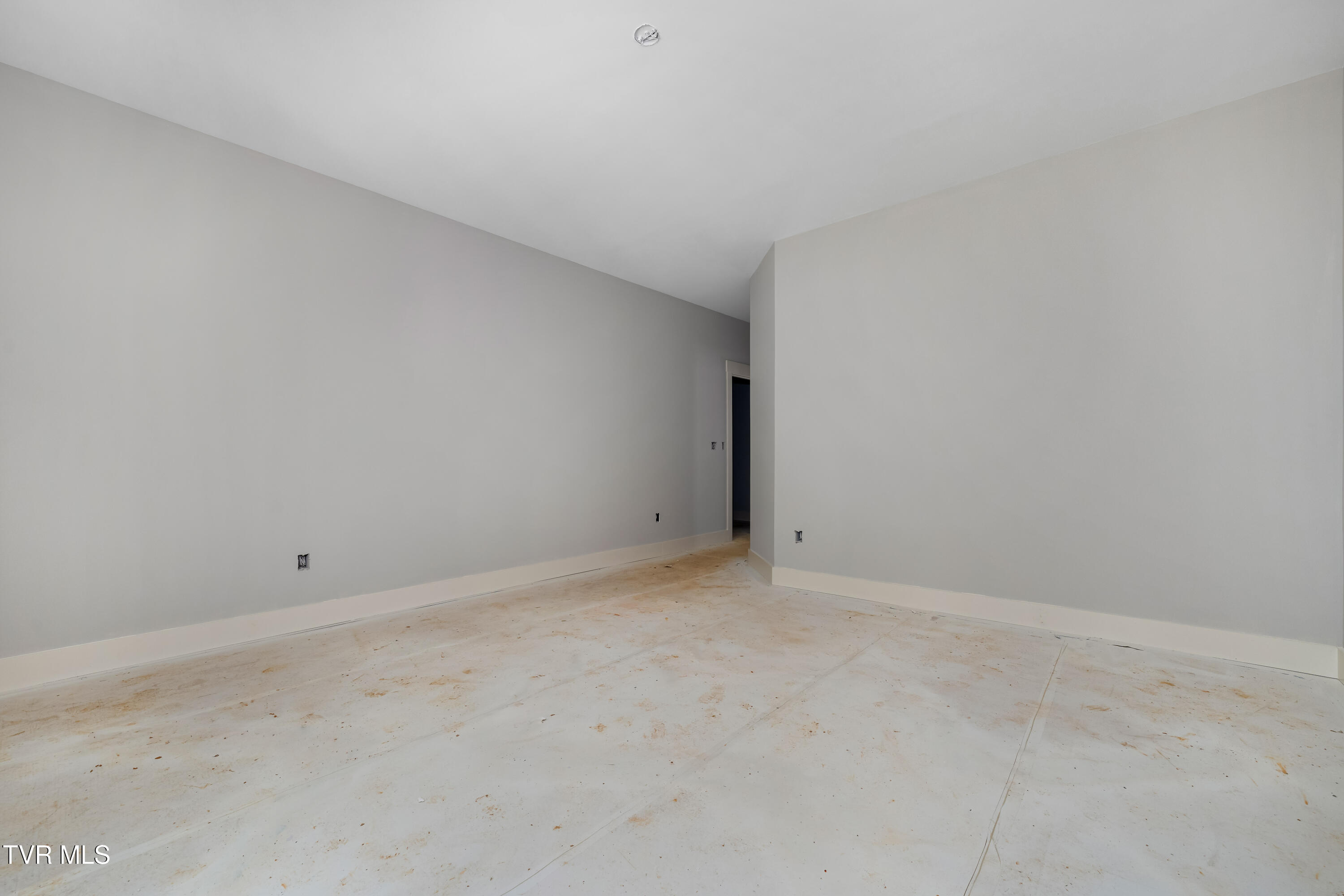 161 Cochran Road Jonesborough, TN 37659 - Photo 32 of 40 161 Chochran Rd (31 of 40)