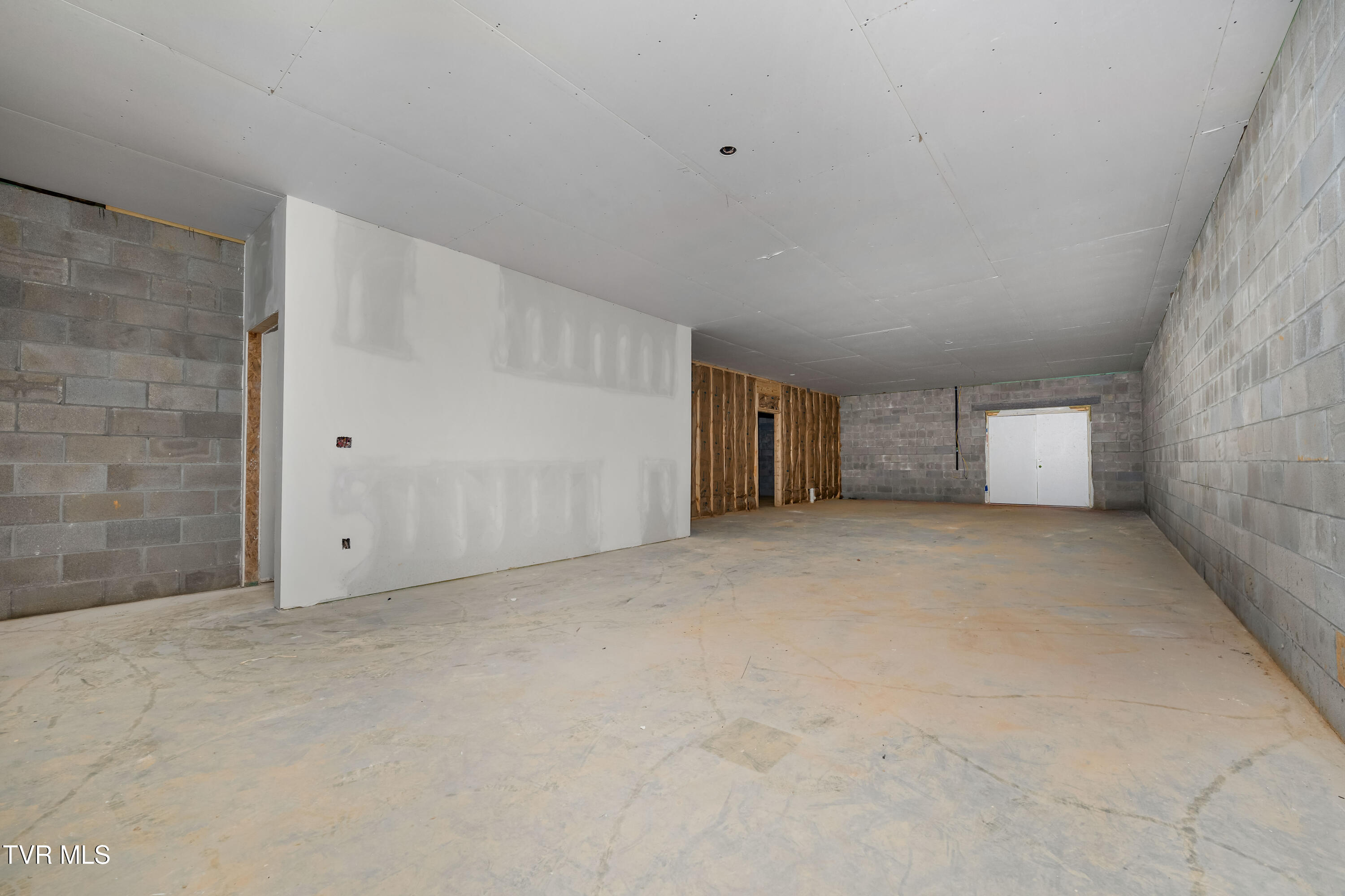 161 Cochran Road Jonesborough, TN 37659 - Photo 35 of 40 161 Chochran Rd (34 of 40)