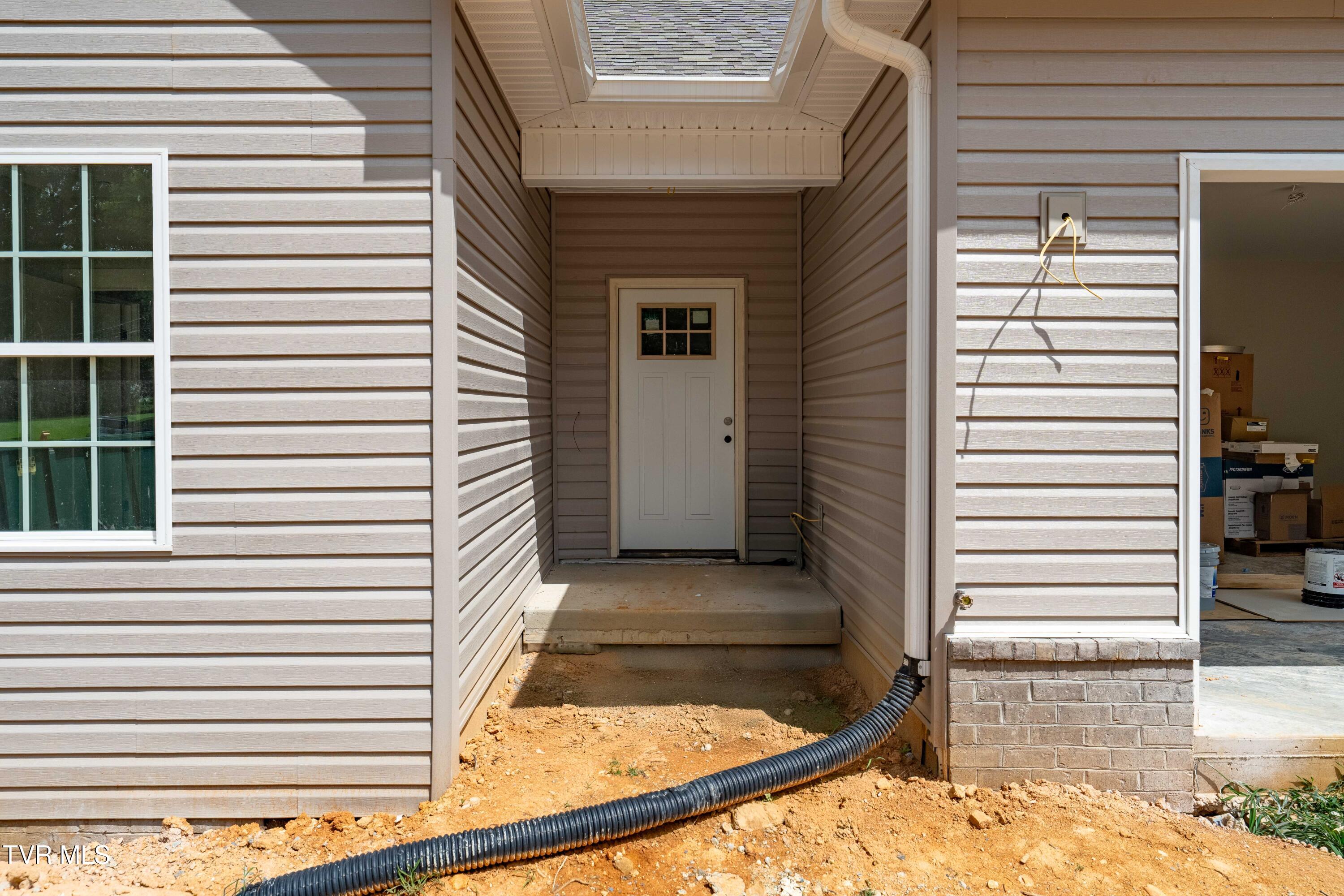 161 Cochran Road Jonesborough, TN 37659 - Photo 5 of 40 161 Chochran Rd (4 of 40)