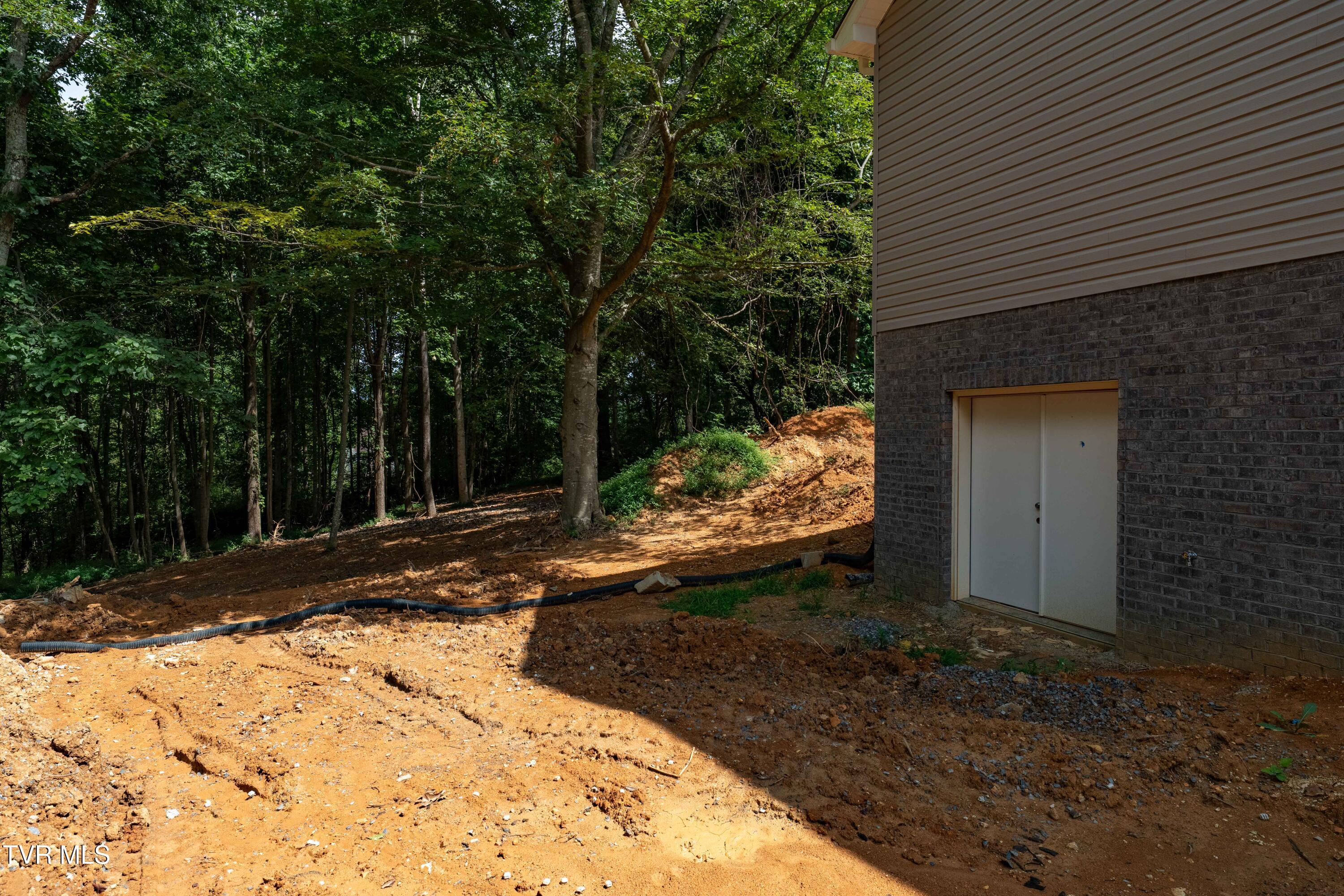 161 Cochran Road Jonesborough, TN 37659 - Photo 6 of 40 161 Chochran Rd (5 of 40)