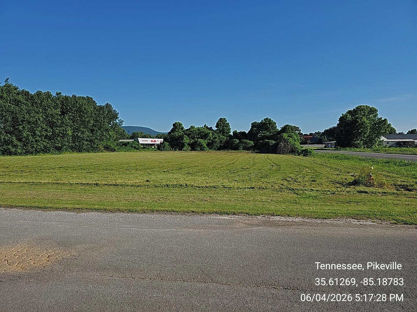 1 Main Pikeville, TN 37367 - Photo 2 of 3 IMG_20260604_171728_MP