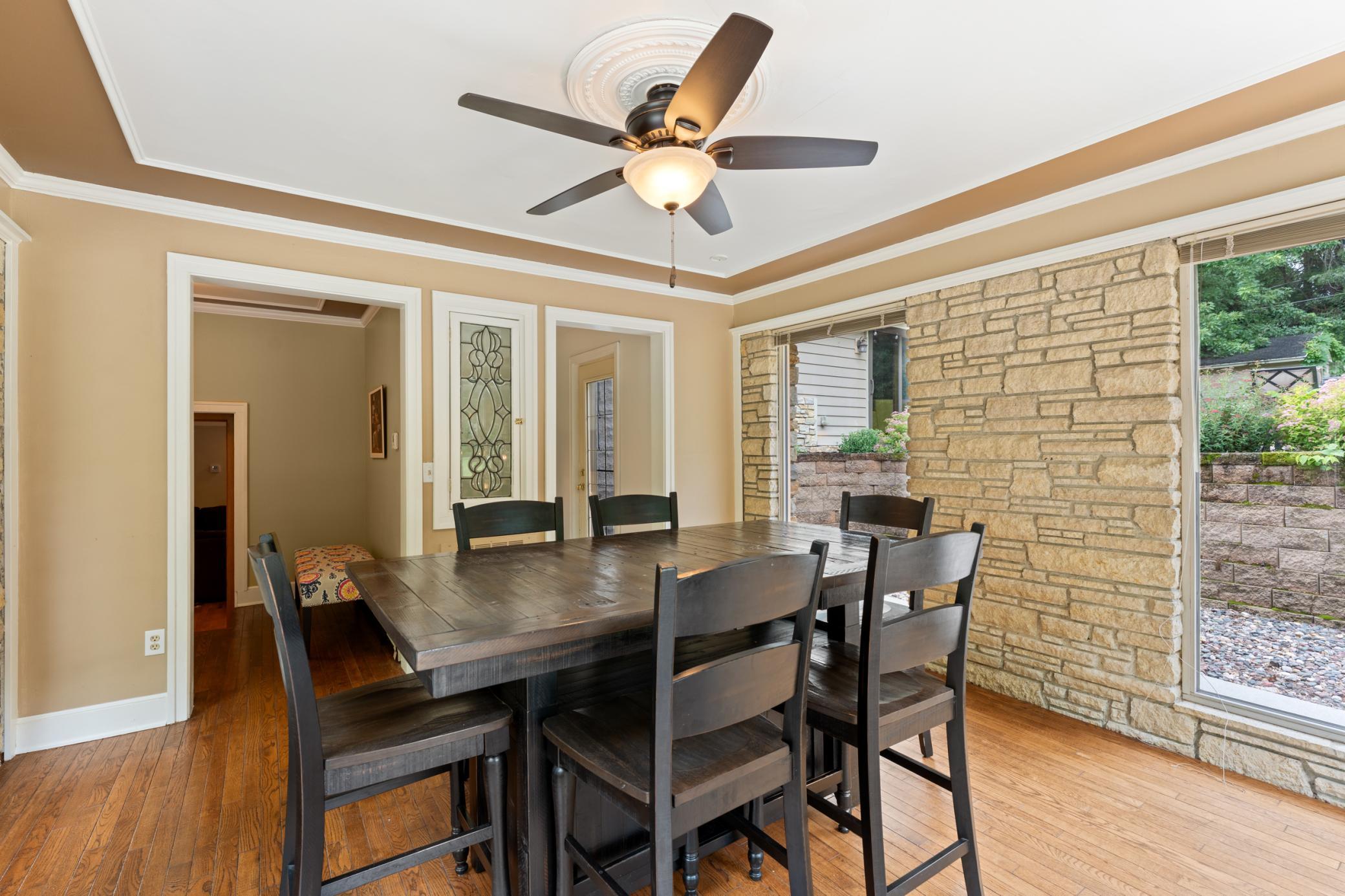 2418 5th Street Southwest Rochester, MN 55902 - Photo 13 of 53