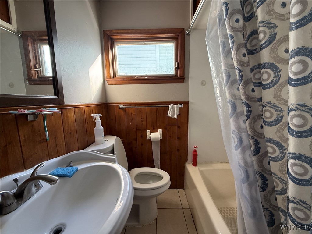 112 Rosedale Street Buffalo, NY 14207 - Photo 10 of 20
