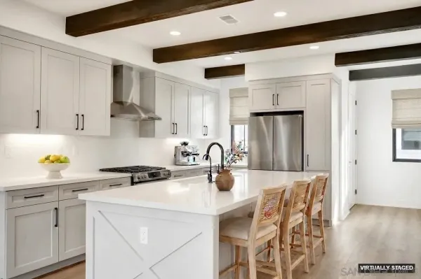 $1,999,900 | 1602-san Remo 1602-san Remo Place, Unit 104, Encinitas, CA 92024