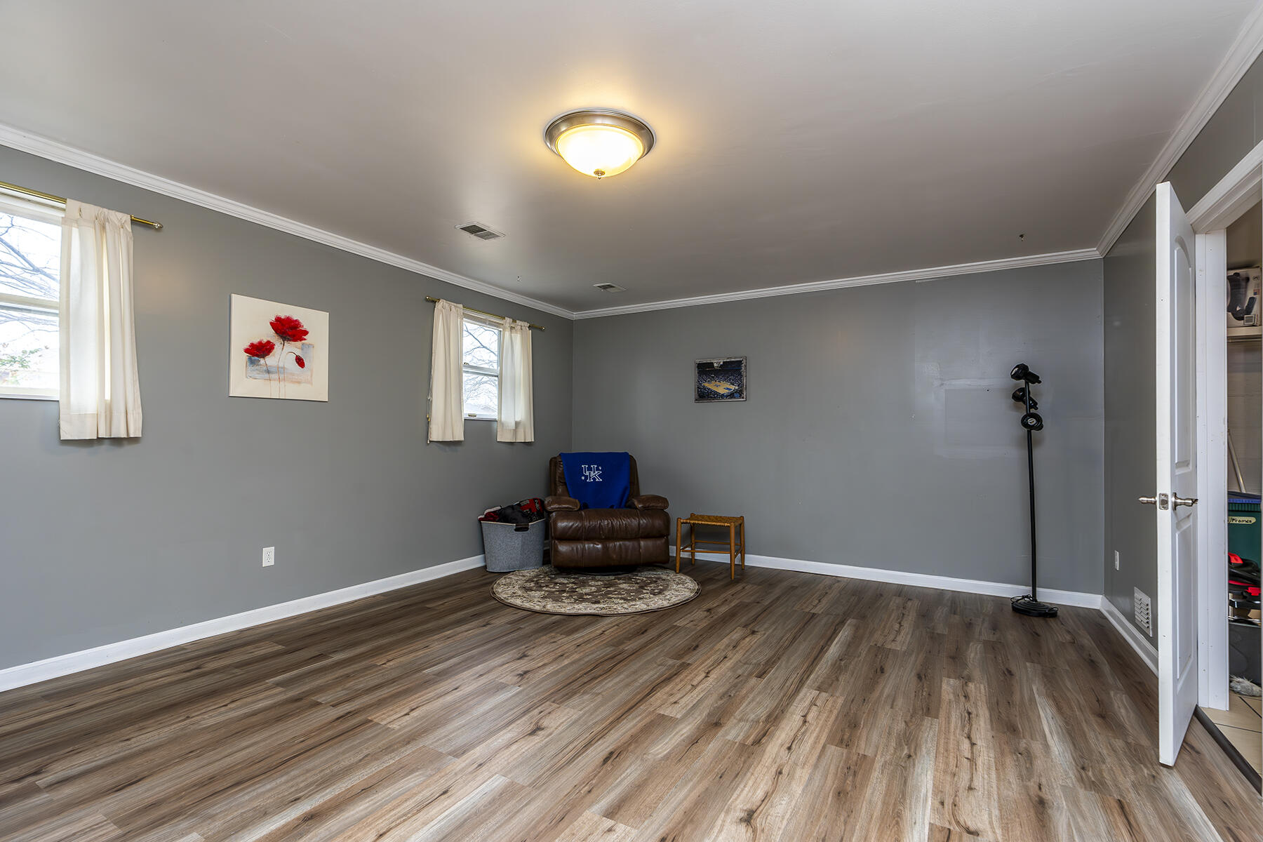 1774 Raleigh Road Lexington, KY 40505 - Photo 13 of 26 1774raleigh13