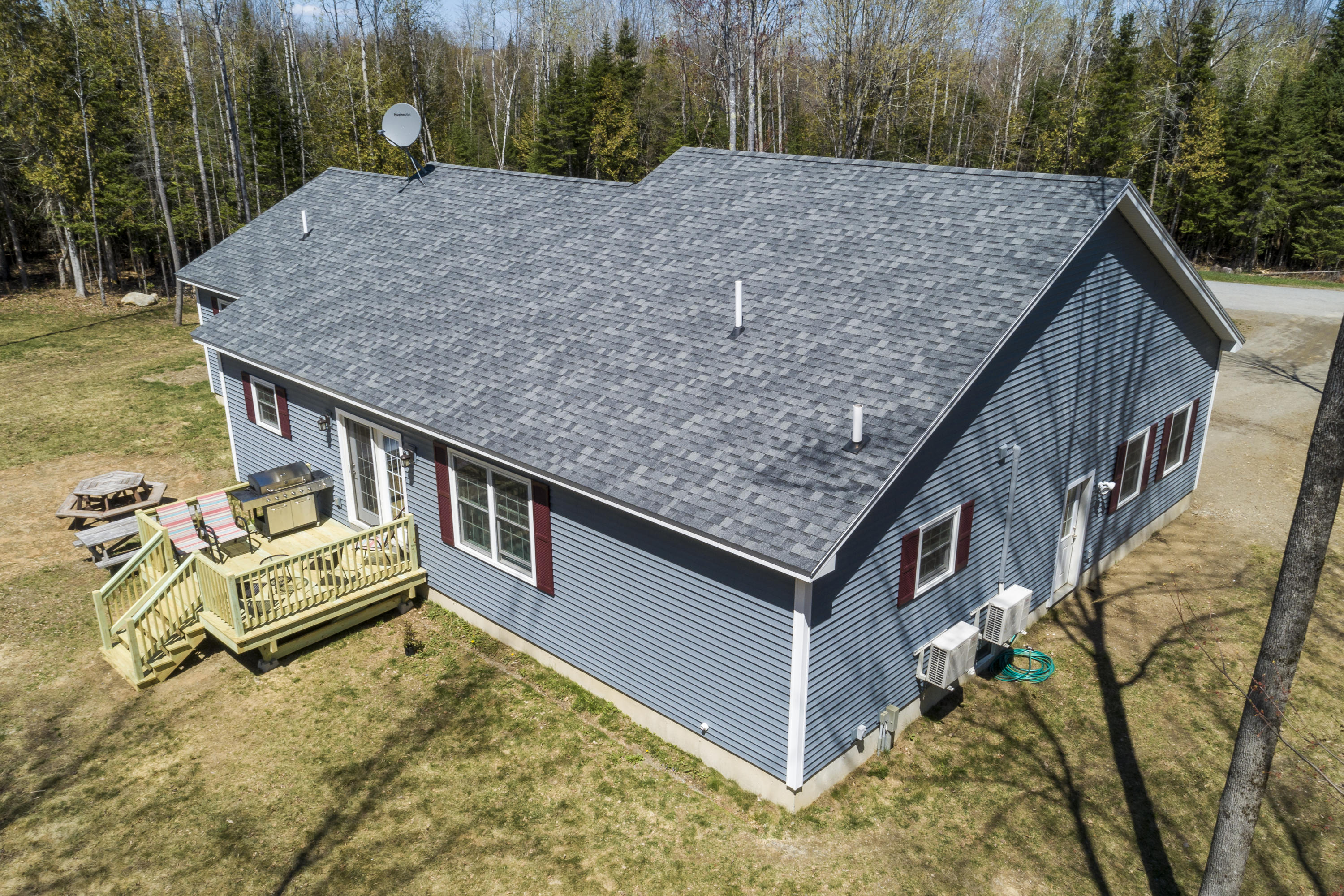48 Anderson Farm Road Corinth, ME 04427 - Photo 46 of 50 48AndersonFarm-12
