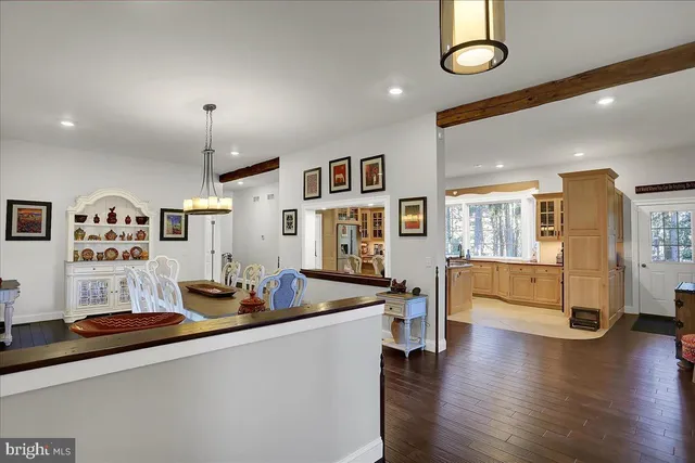 $850,000 | 338 Candy Road, Mohnton, PA 19540