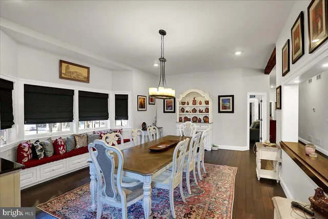 $850,000 | 338 Candy Road, Mohnton, PA 19540