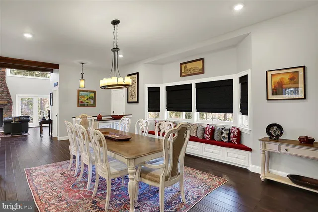 $850,000 | 338 Candy Road, Mohnton, PA 19540