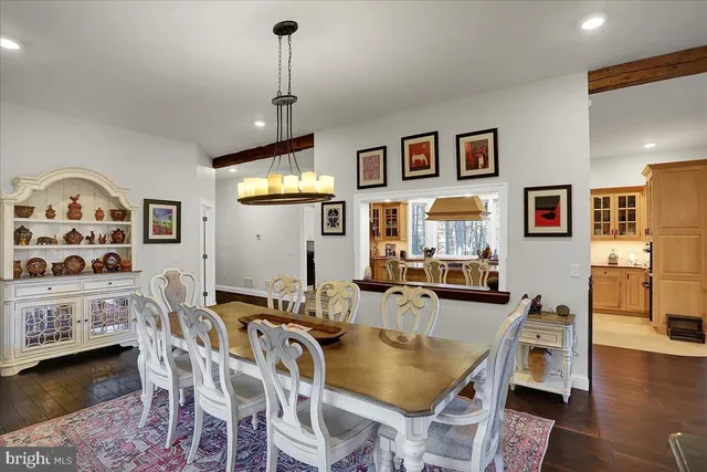 $850,000 | 338 Candy Road, Mohnton, PA 19540