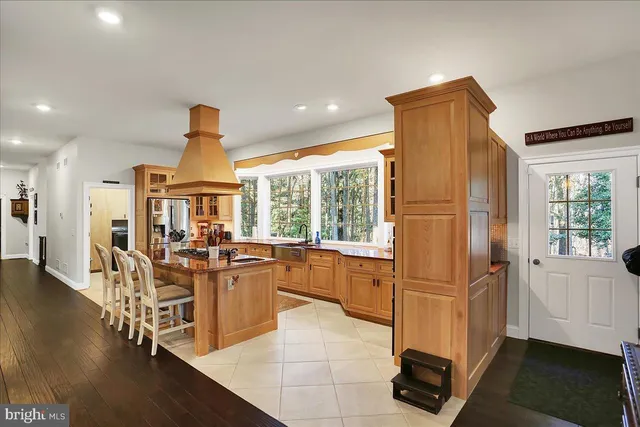 $850,000 | 338 Candy Road, Mohnton, PA 19540