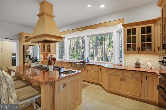 $850,000 | 338 Candy Road, Mohnton, PA 19540