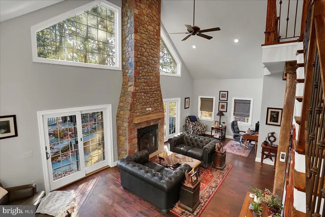 $850,000 | 338 Candy Road, Mohnton, PA 19540