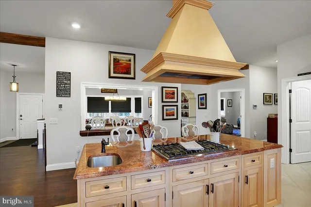 $850,000 | 338 Candy Road, Mohnton, PA 19540