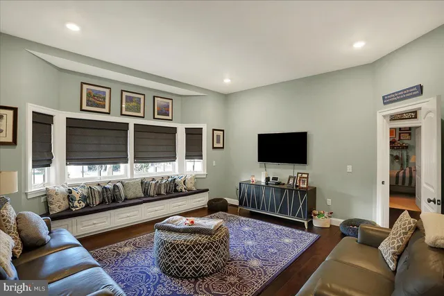 $850,000 | 338 Candy Road, Mohnton, PA 19540