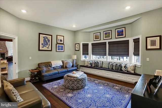 $850,000 | 338 Candy Road, Mohnton, PA 19540