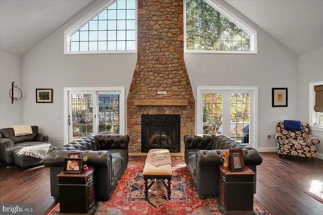 $850,000 | 338 Candy Road, Mohnton, PA 19540