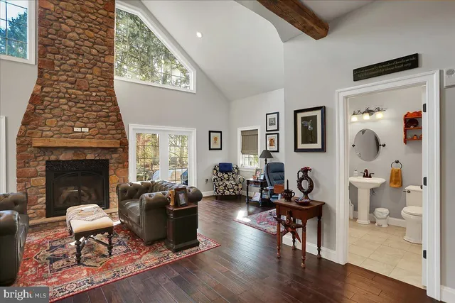 $850,000 | 338 Candy Road, Mohnton, PA 19540