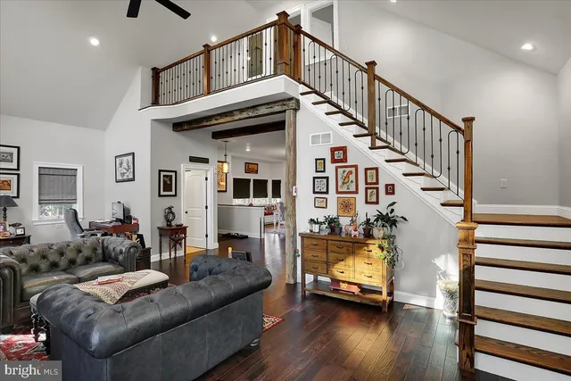 $850,000 | 338 Candy Road, Mohnton, PA 19540