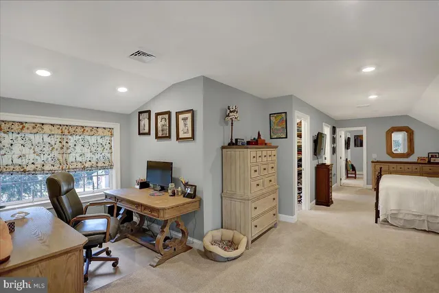 $850,000 | 338 Candy Road, Mohnton, PA 19540