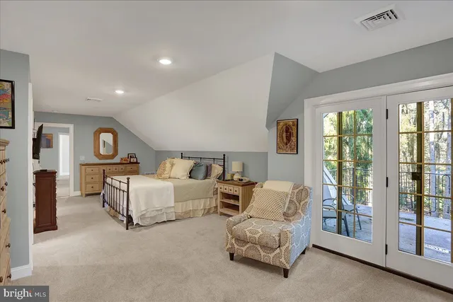 $850,000 | 338 Candy Road, Mohnton, PA 19540