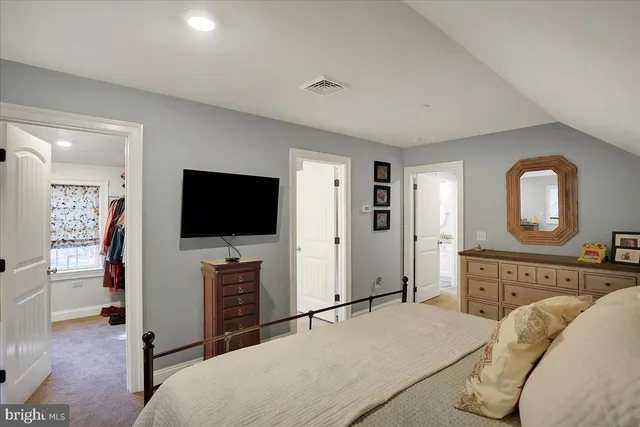 $850,000 | 338 Candy Road, Mohnton, PA 19540